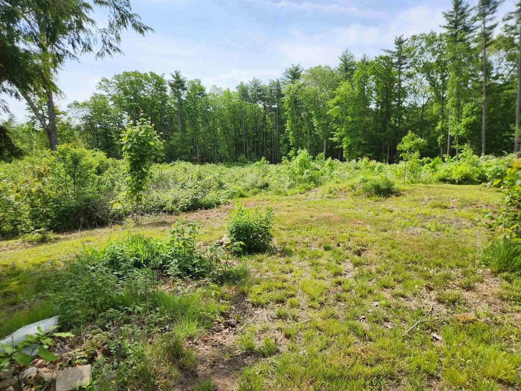 19 Maple Avenue Newton NH 03858-3107