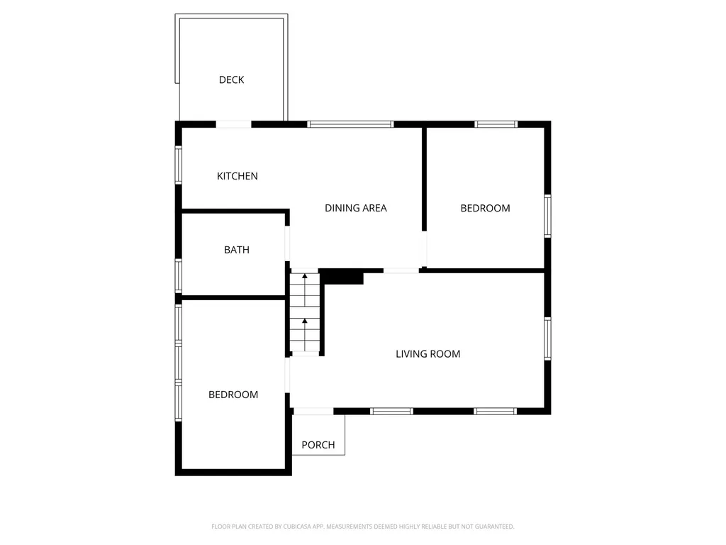 19 Maple Avenue Newton NH 03858-3107