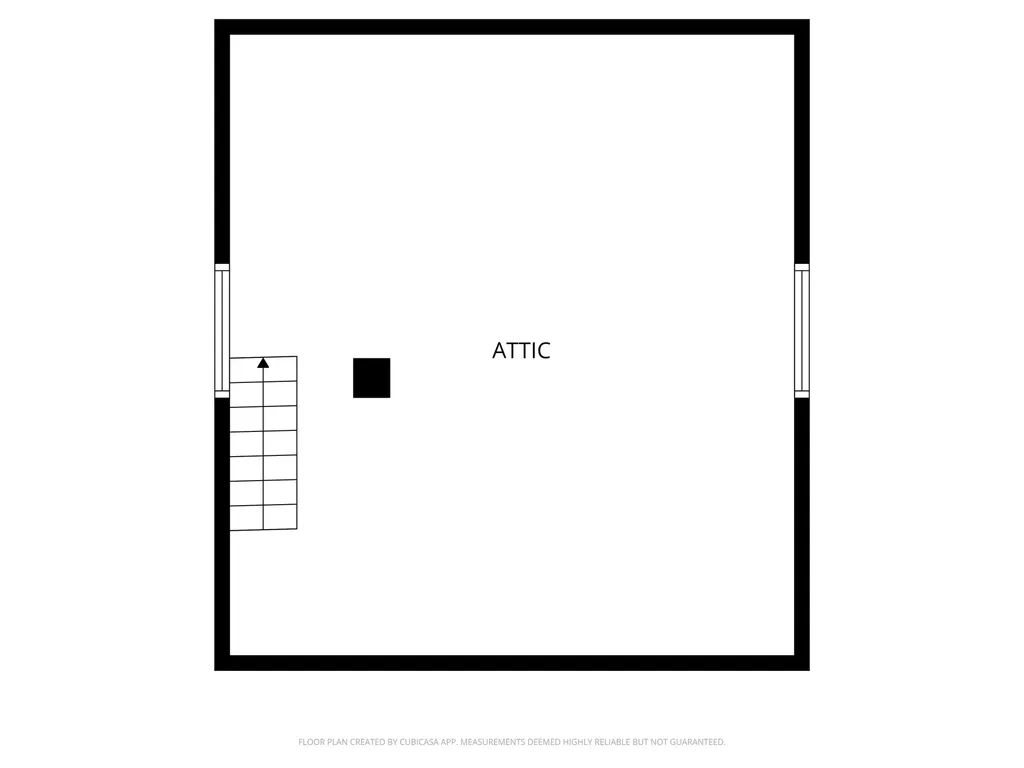 19 Maple Avenue Newton NH 03858-3107
