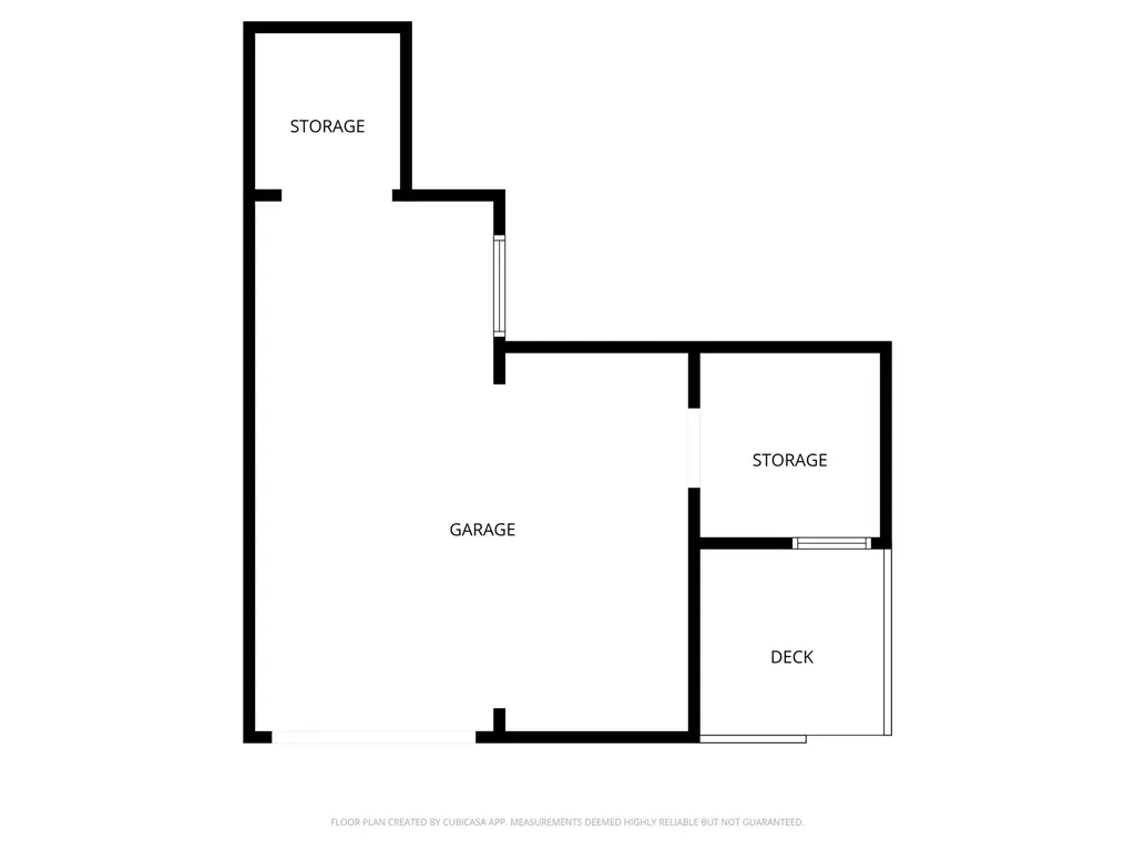 19 Maple Avenue Newton NH 03858-3107