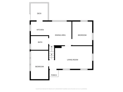 19 Maple Avenue Newton NH 03858-3107