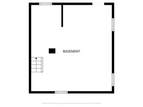 19 Maple Avenue Newton NH 03858-3107