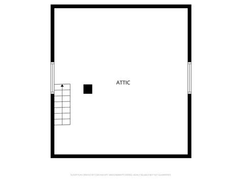 19 Maple Avenue Newton NH 03858-3107