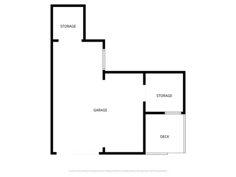 19 Maple Avenue Newton NH 03858-3107