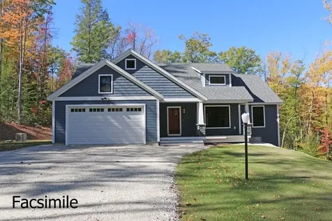 427 Grady Lane Pembroke NH 03275