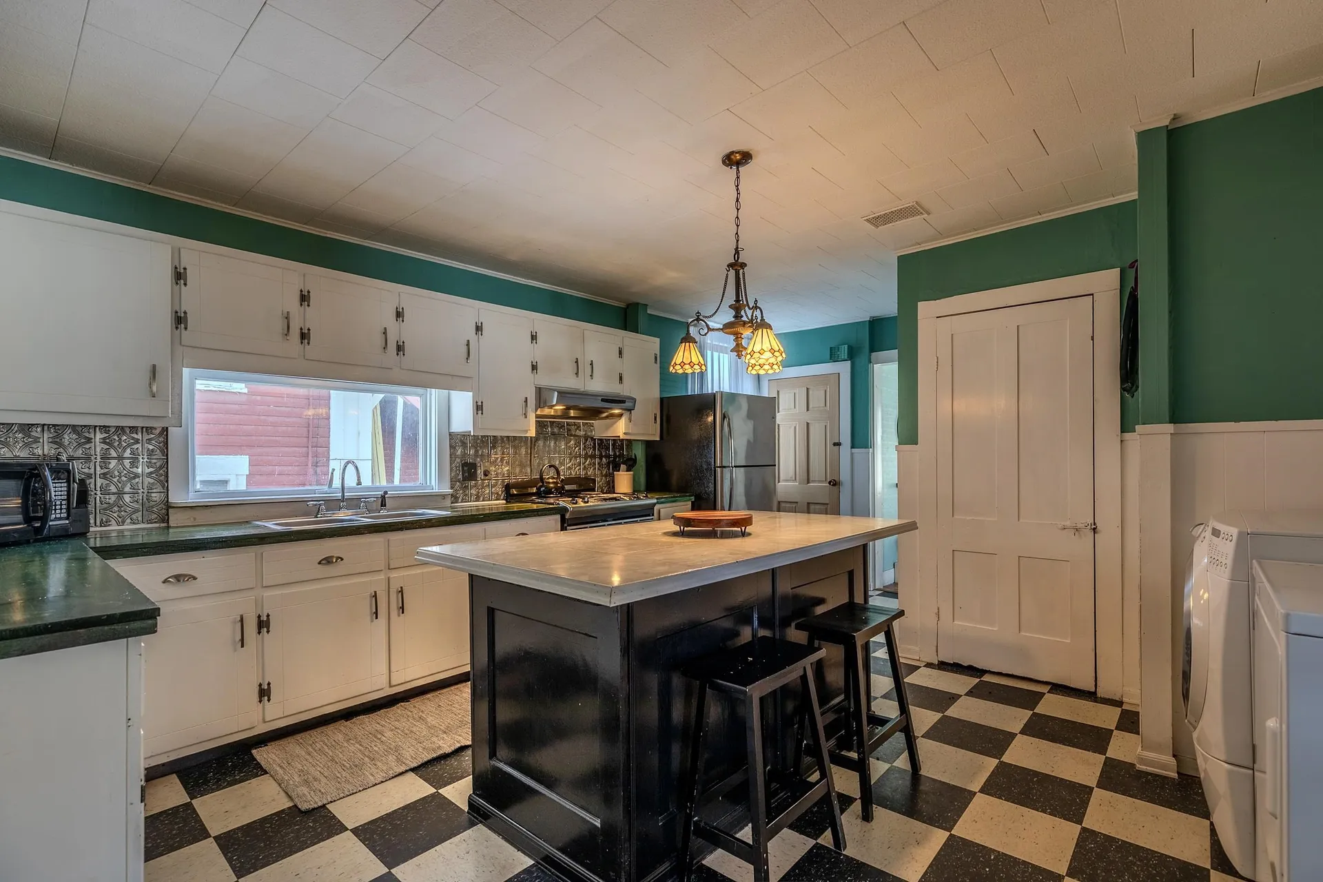 29 Pikes Falls Road Jamaica VT 05343