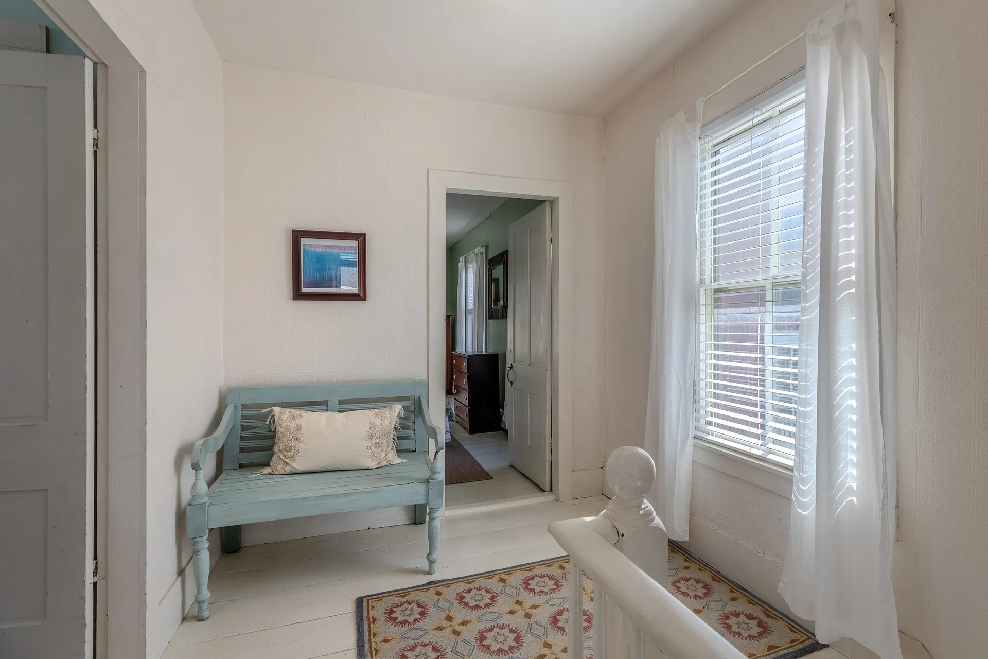 29 Pikes Falls Road Jamaica VT 05343