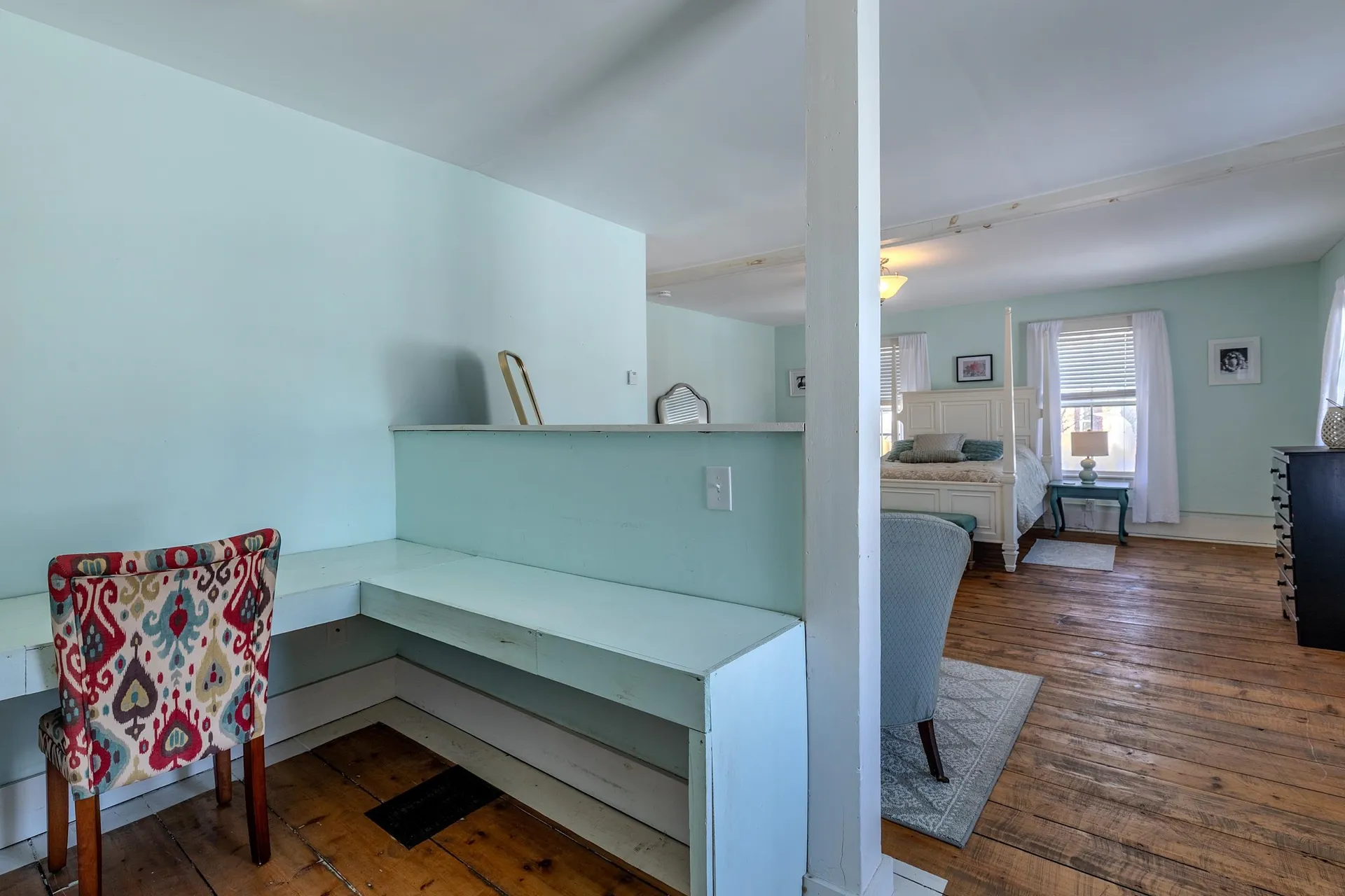 29 Pikes Falls Road Jamaica VT 05343