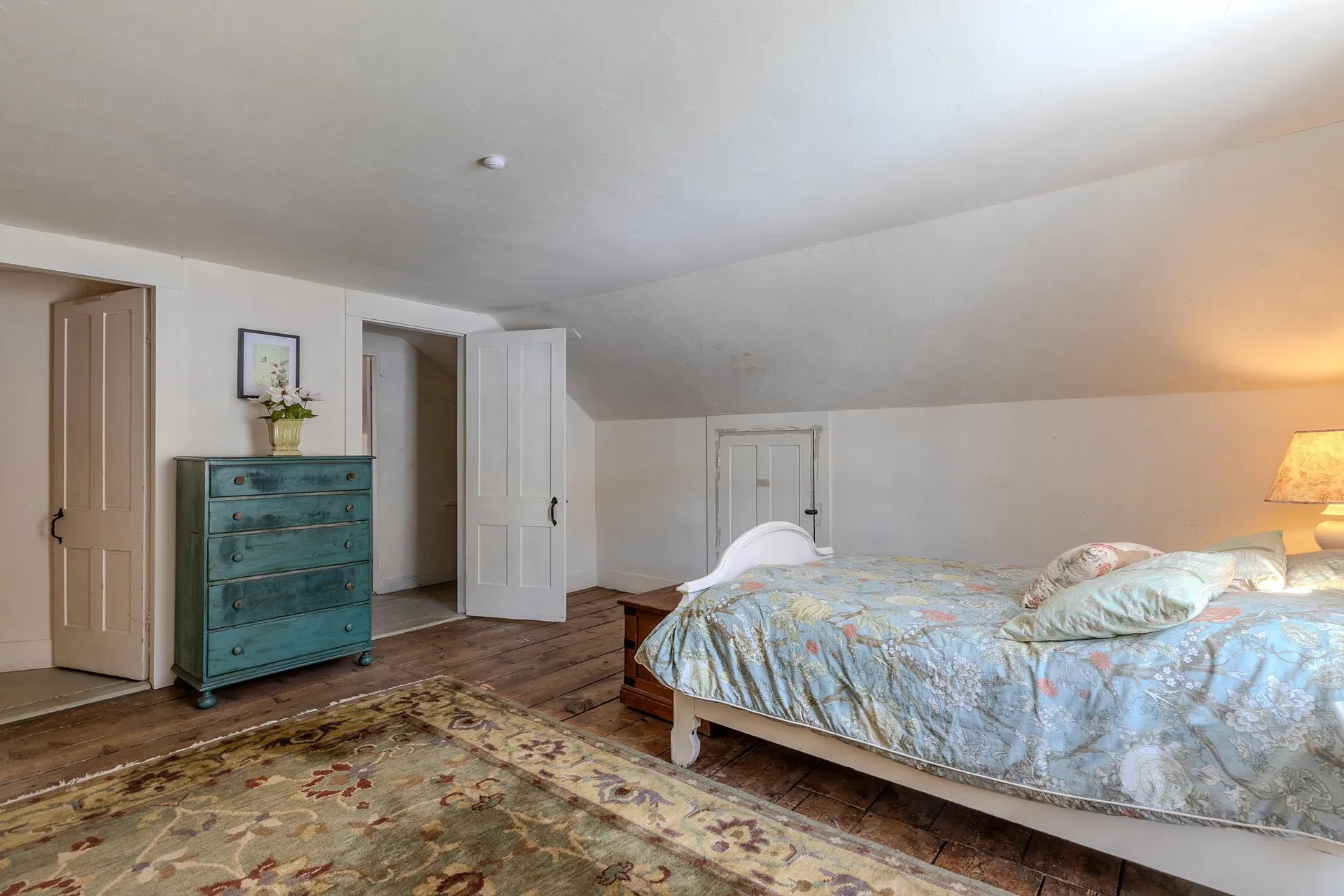 29 Pikes Falls Road Jamaica VT 05343