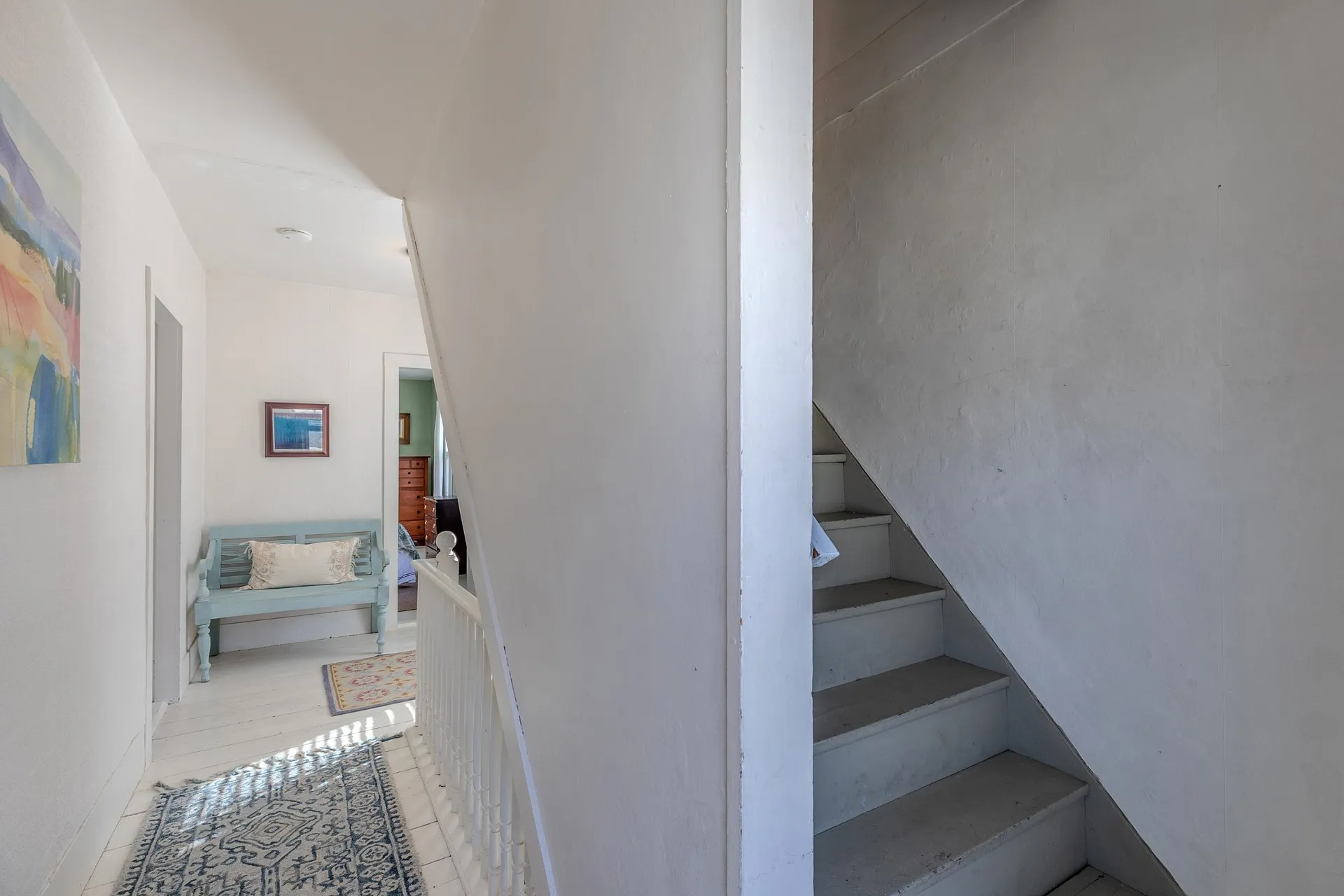 29 Pikes Falls Road Jamaica VT 05343