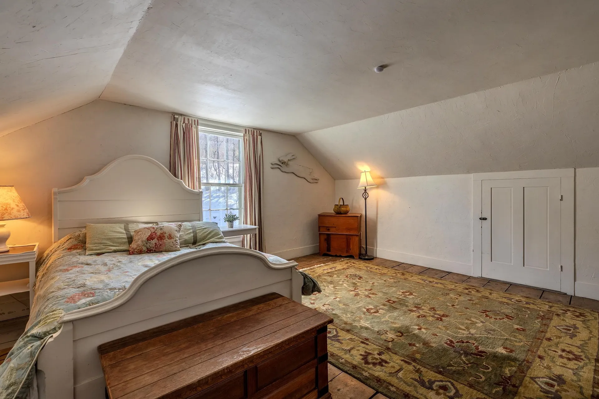 29 Pikes Falls Road Jamaica VT 05343