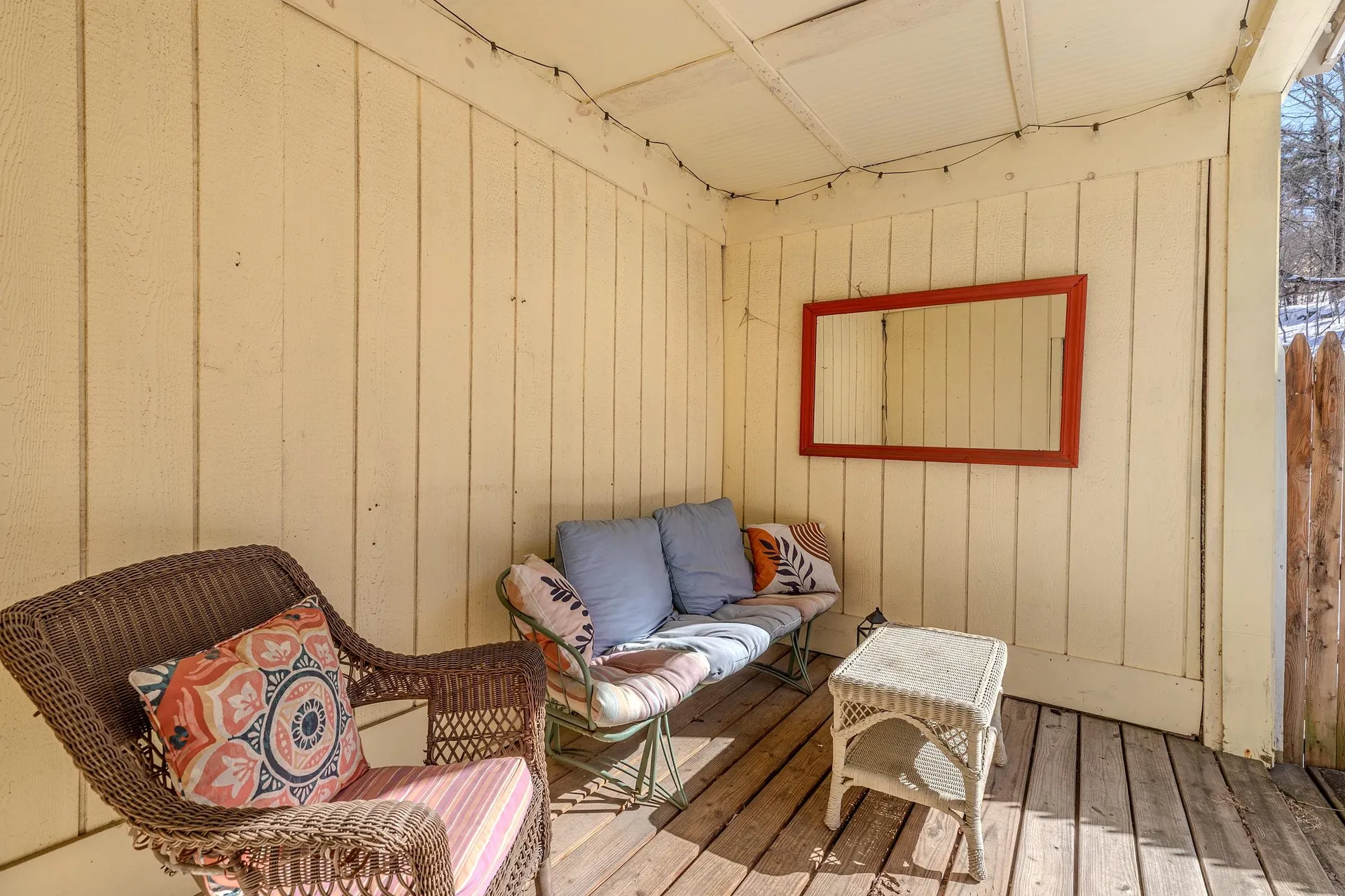 29 Pikes Falls Road Jamaica VT 05343