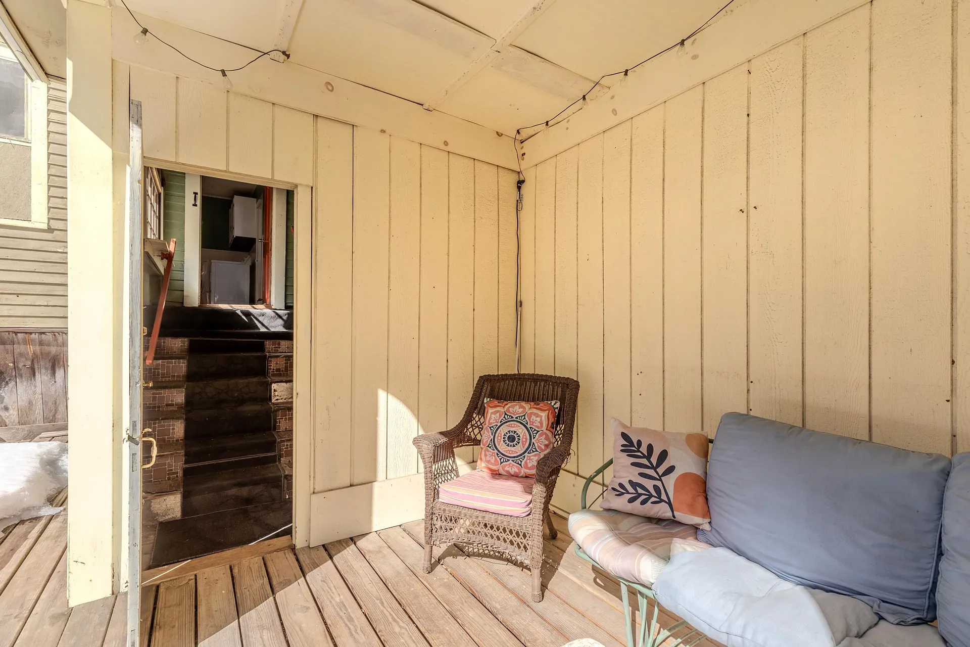 29 Pikes Falls Road Jamaica VT 05343