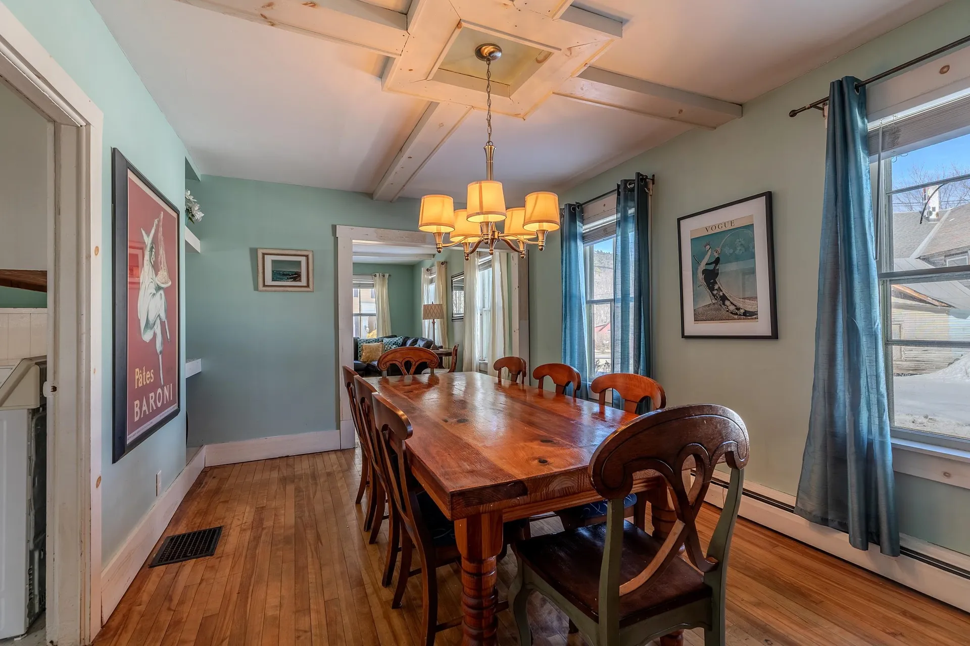 29 Pikes Falls Road Jamaica VT 05343