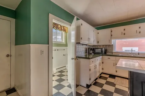 29 Pikes Falls Road Jamaica VT 05343