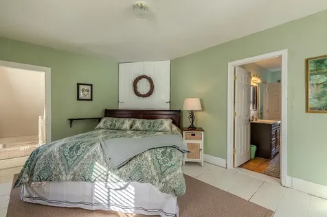 29 Pikes Falls Road Jamaica VT 05343