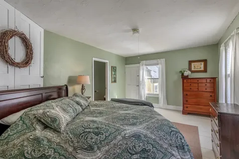 29 Pikes Falls Road Jamaica VT 05343