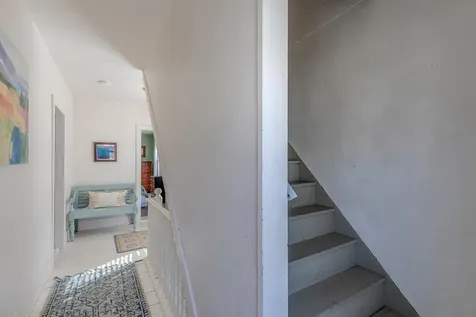 29 Pikes Falls Road Jamaica VT 05343