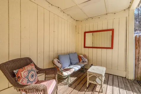 29 Pikes Falls Road Jamaica VT 05343