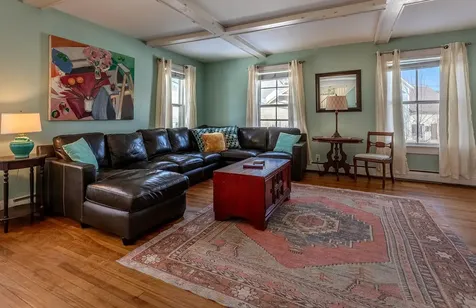 29 Pikes Falls Road Jamaica VT 05343