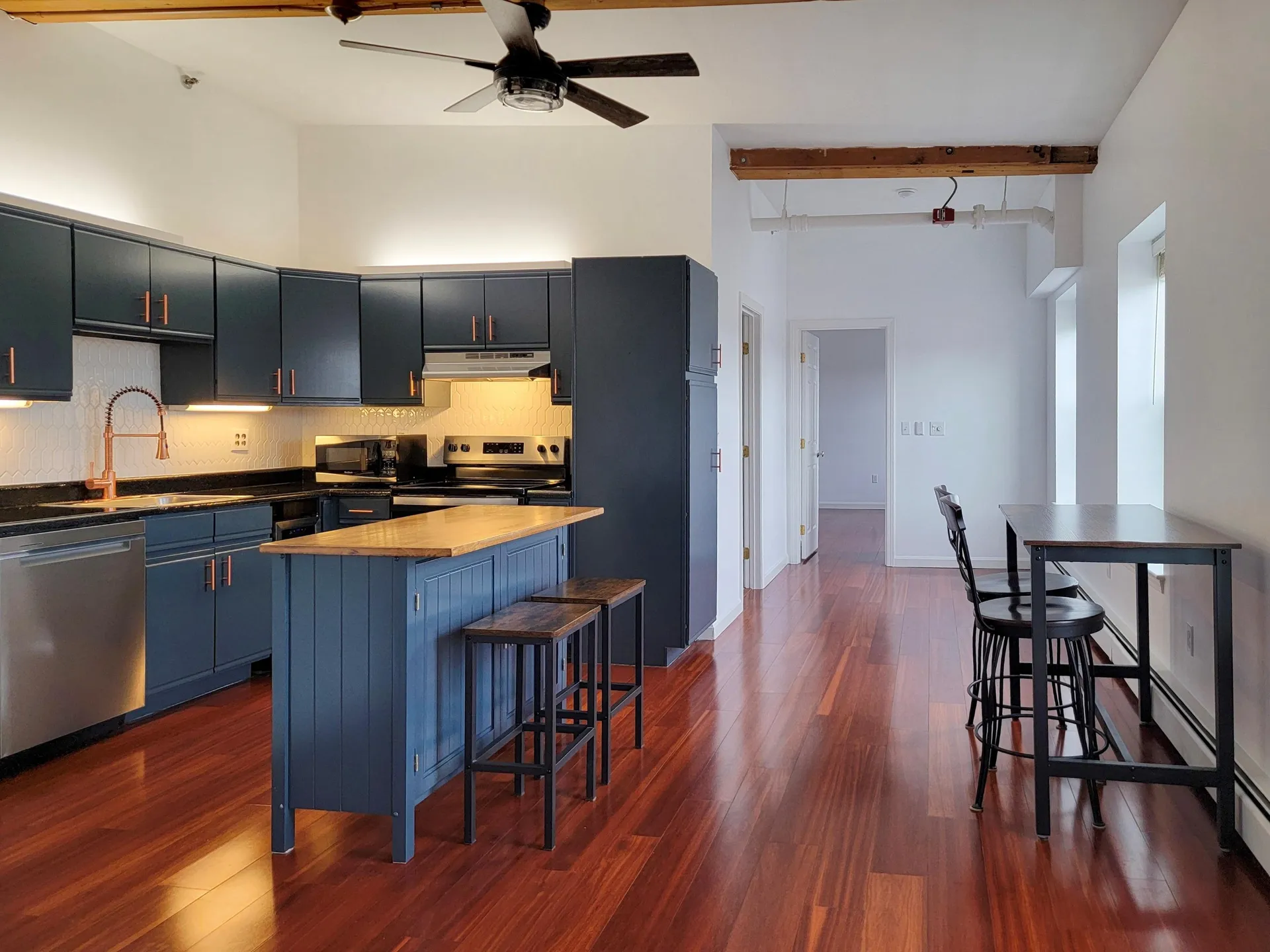 156 Front Street Exeter NH 03833