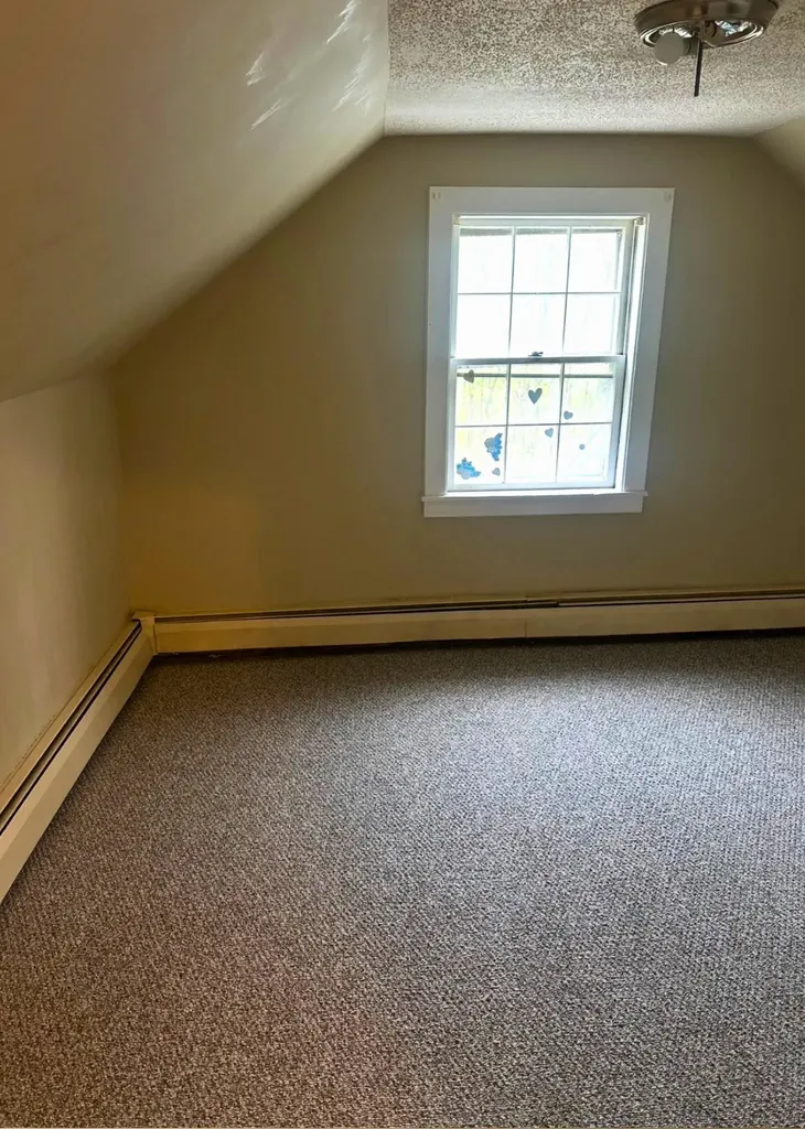 260 Charles Street Farmington NH 03835