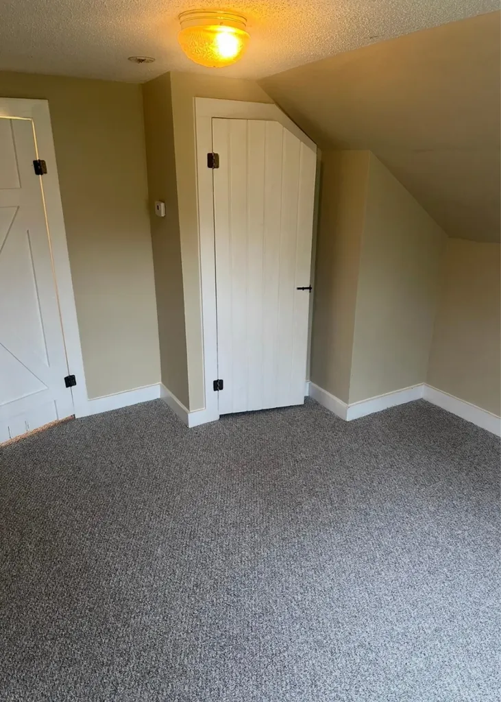 260 Charles Street Farmington NH 03835