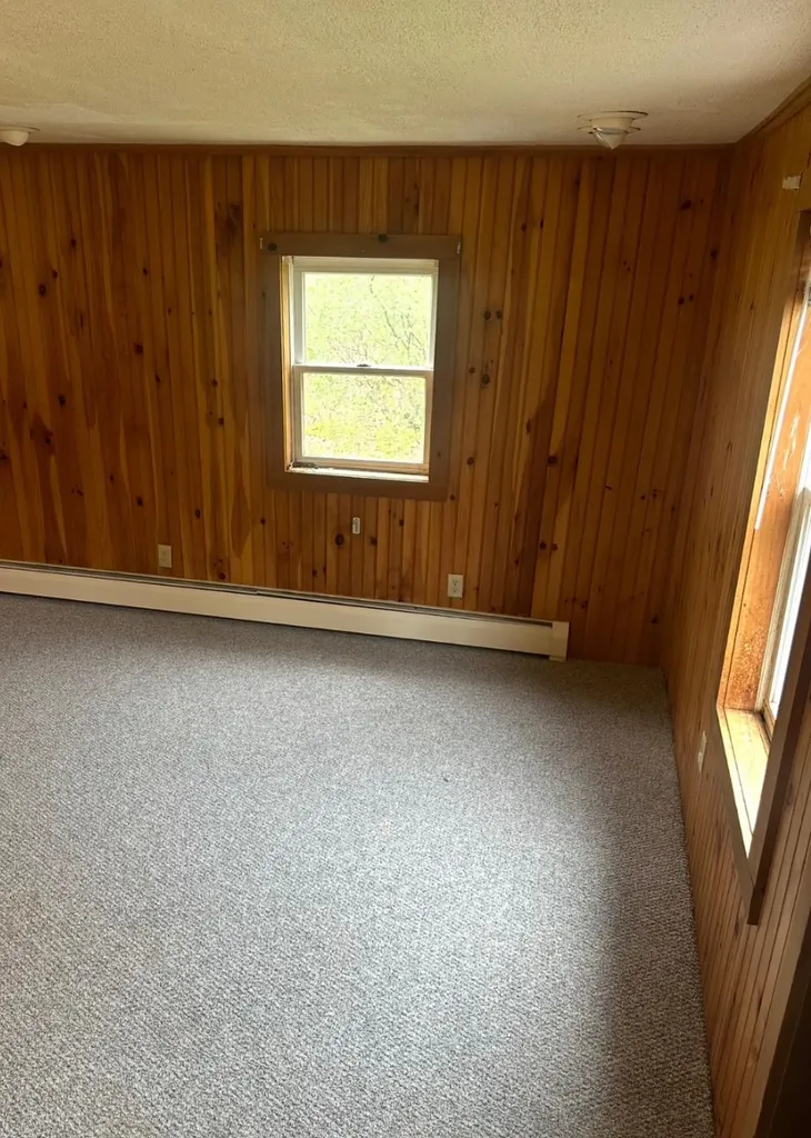 260 Charles Street Farmington NH 03835