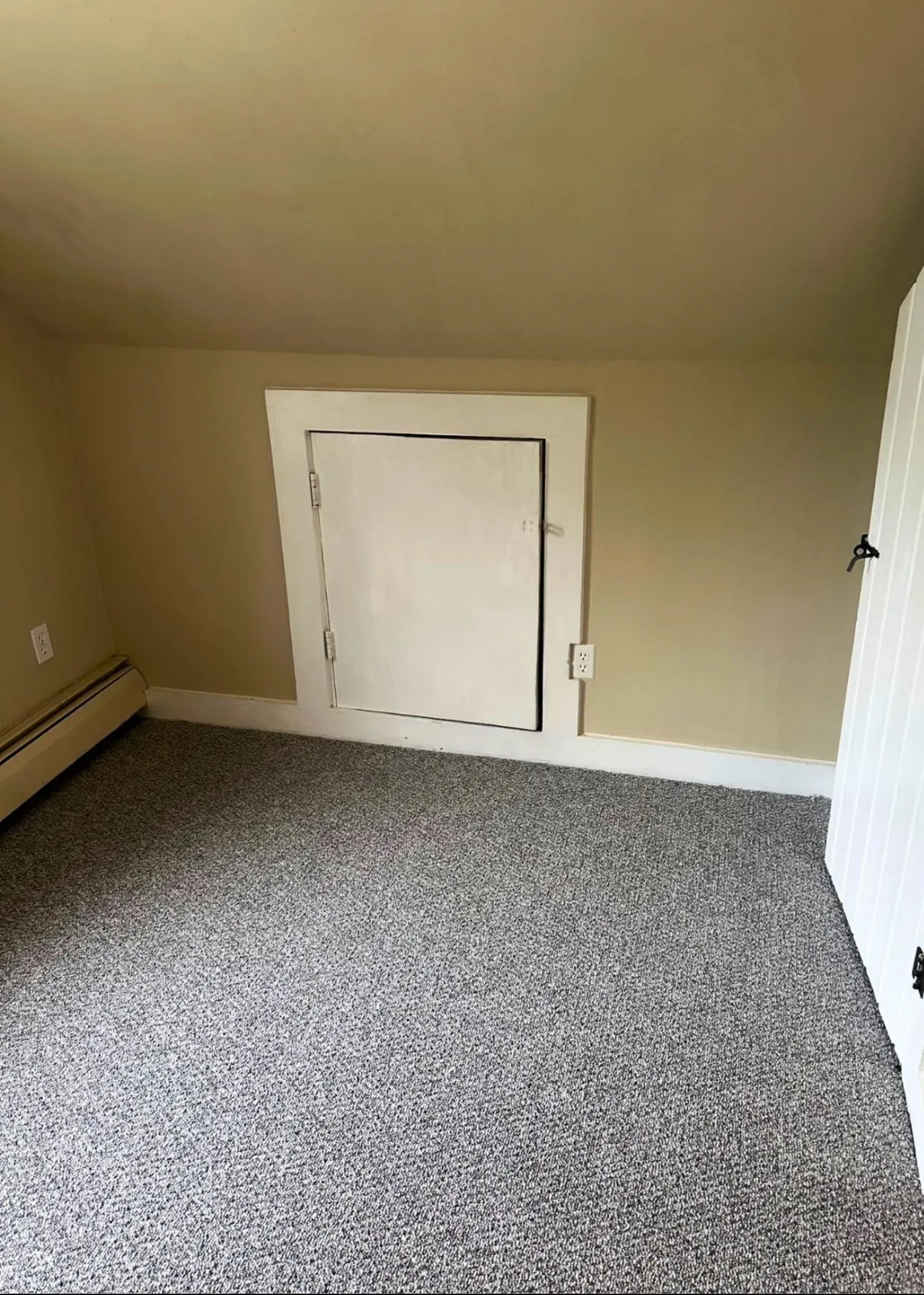 260 Charles Street Farmington NH 03835