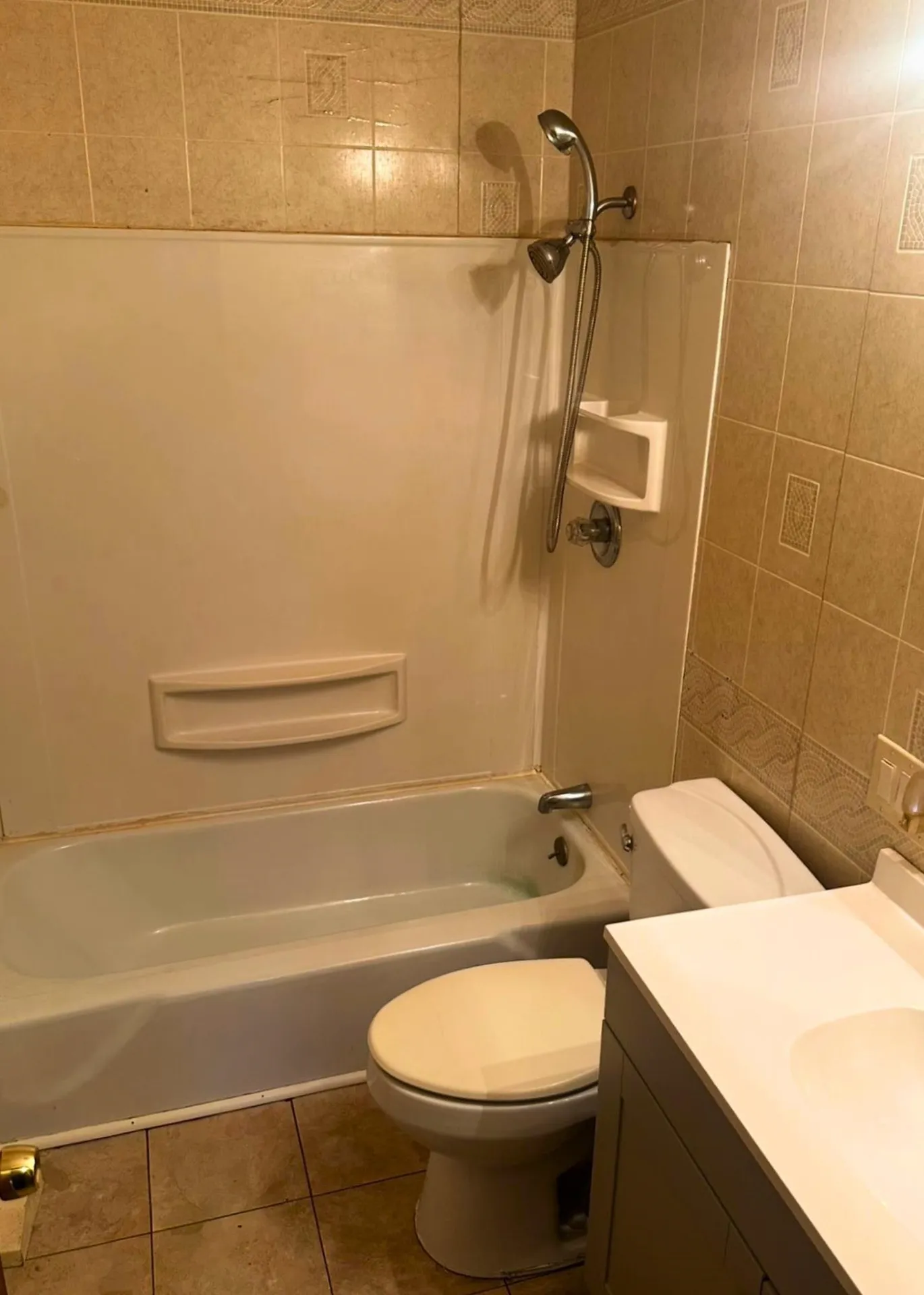 260 Charles Street Farmington NH 03835