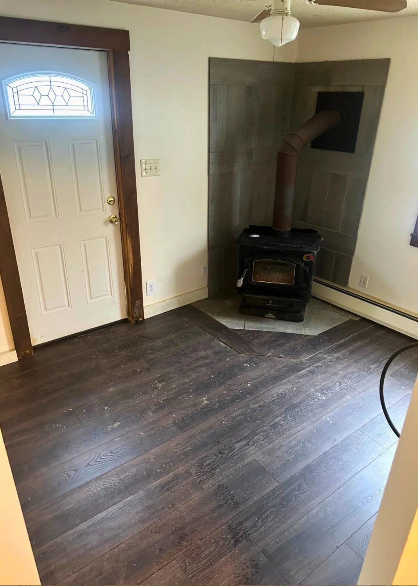 260 Charles Street Farmington NH 03835