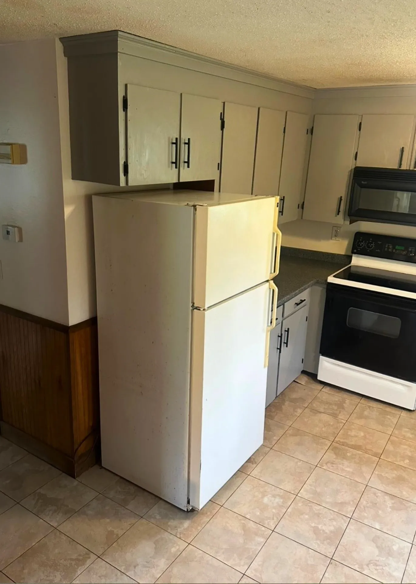 260 Charles Street Farmington NH 03835