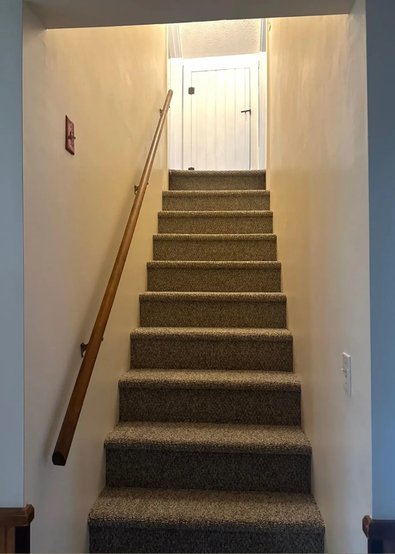 260 Charles Street Farmington NH 03835