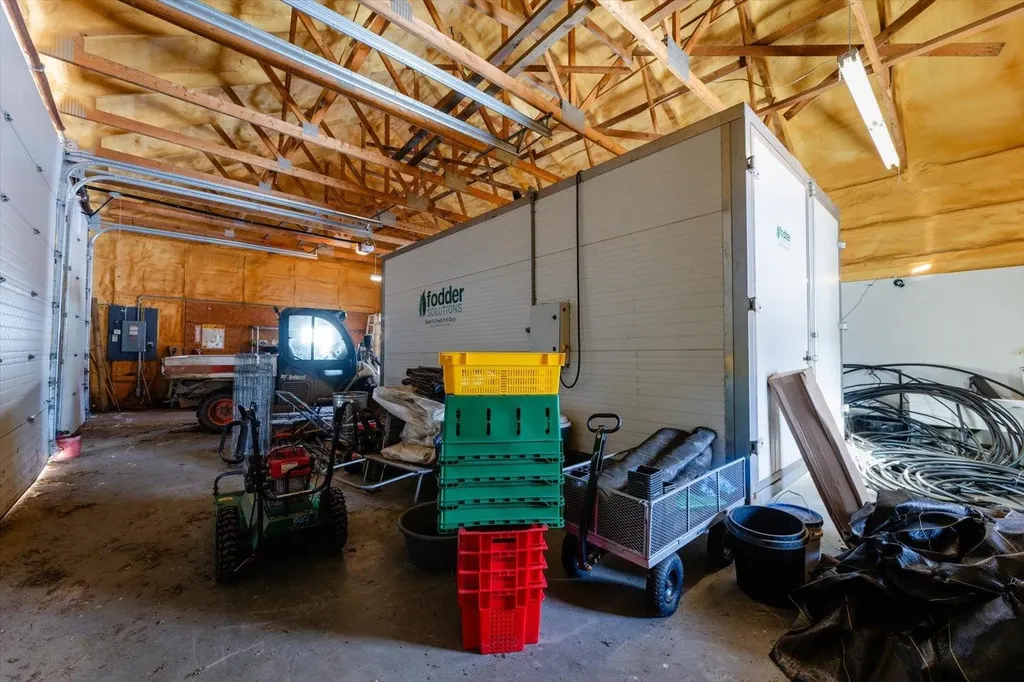 00 Middle Road Hancock NH 03449