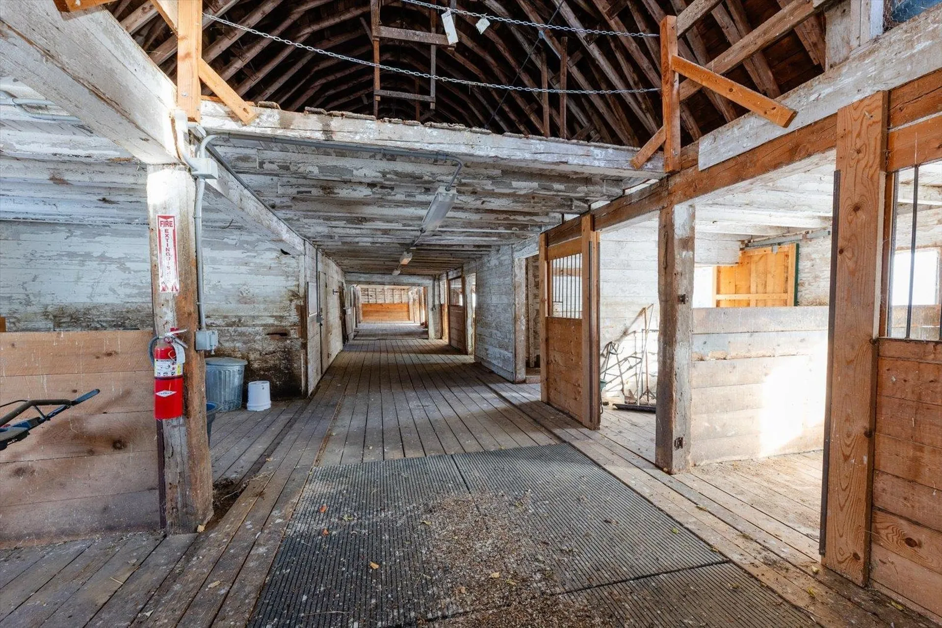 00 Middle Road Hancock NH 03449