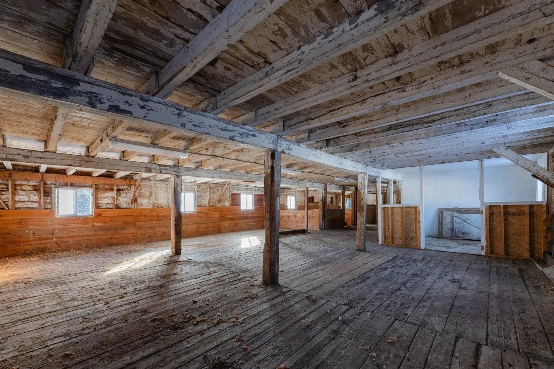 00 Middle Road Hancock NH 03449