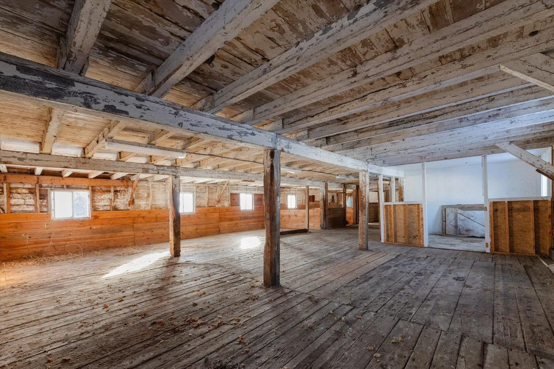 00 Middle Road Hancock NH 03449