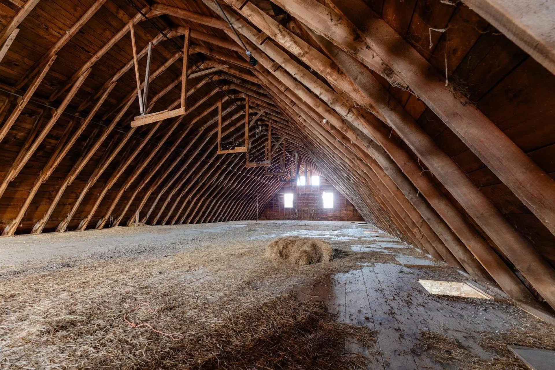 00 Middle Road Hancock NH 03449