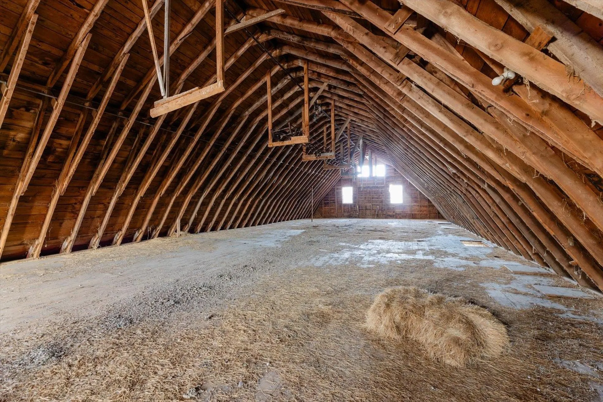 00 Middle Road Hancock NH 03449