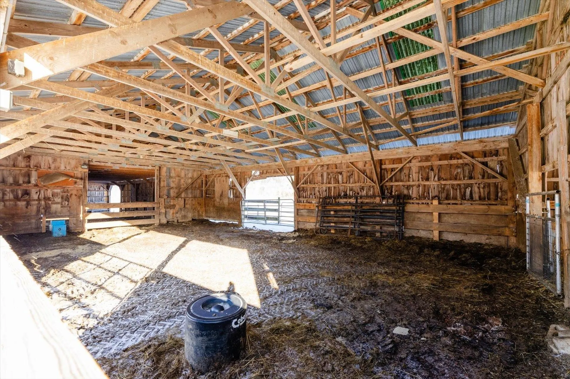 00 Middle Road Hancock NH 03449