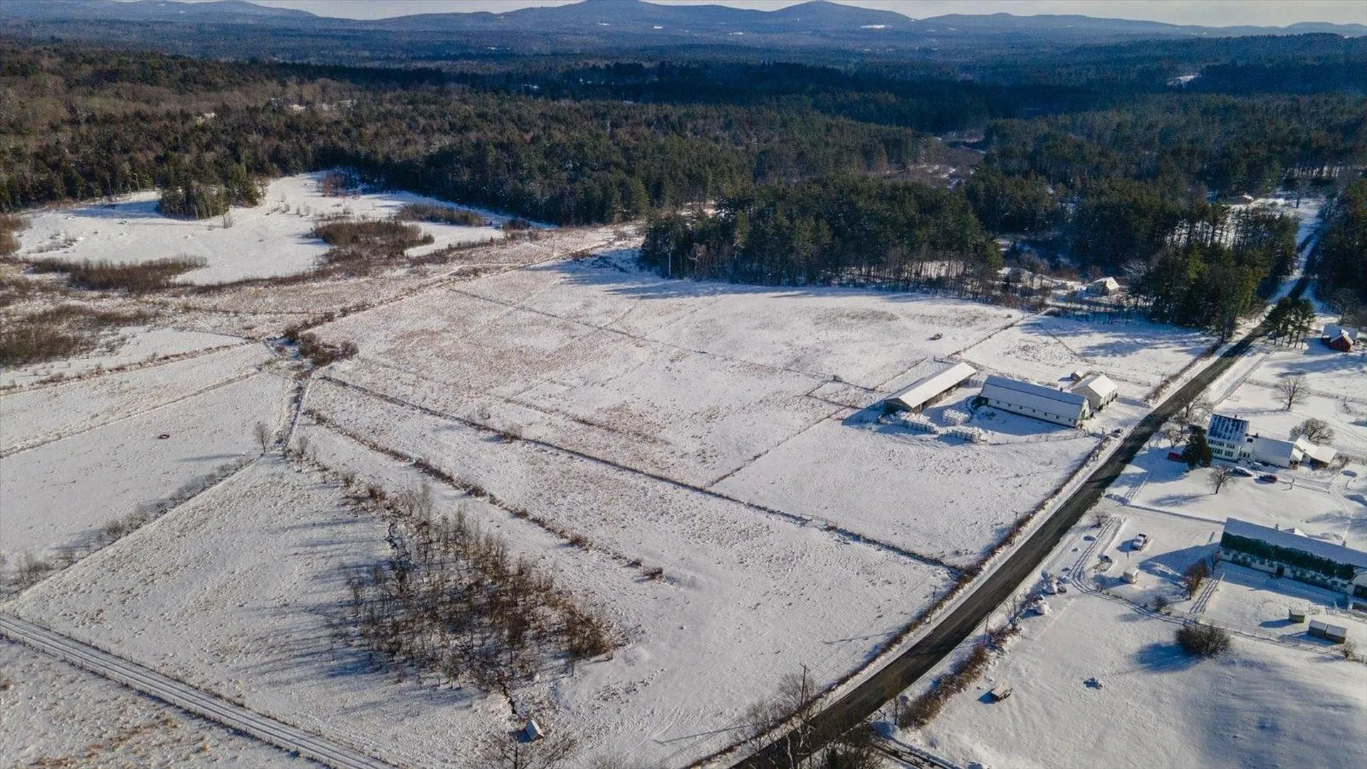 00 Middle Road Hancock NH 03449