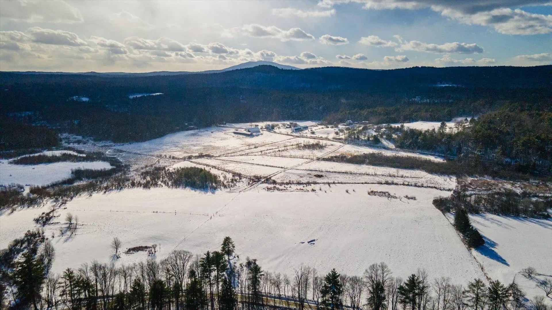 00 Middle Road Hancock NH 03449