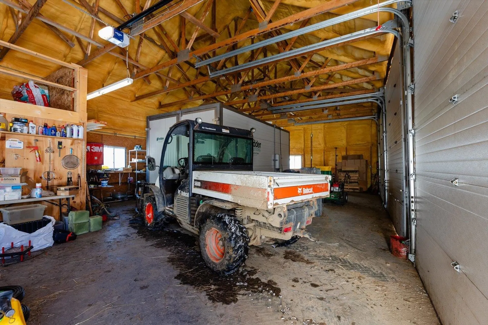 00 Middle Road Hancock NH 03449