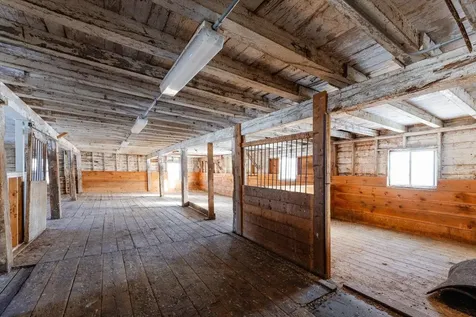 00 Middle Road Hancock NH 03449