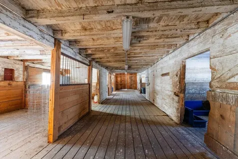 00 Middle Road Hancock NH 03449