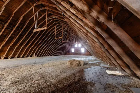 00 Middle Road Hancock NH 03449