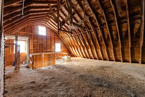 00 Middle Road Hancock NH 03449