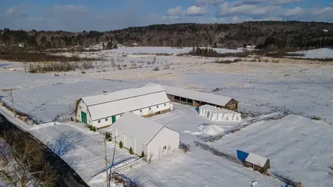 00 Middle Road Hancock NH 03449