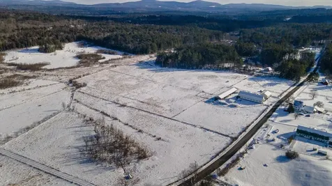 00 Middle Road Hancock NH 03449