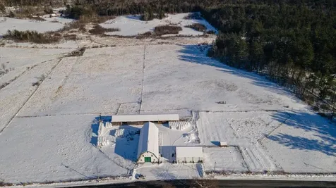 00 Middle Road Hancock NH 03449